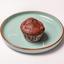 Schoko Muffin