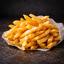 Pommes