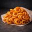 Curly Fries