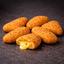 Chilli Cheese Nuggets 6Stk.